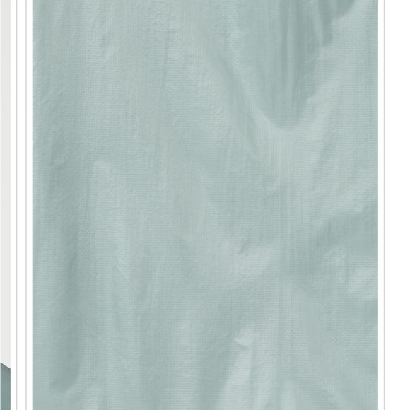 The North Face Winter Warm Quarter-Zip Hoodie - Women's - Picture 6 of 10